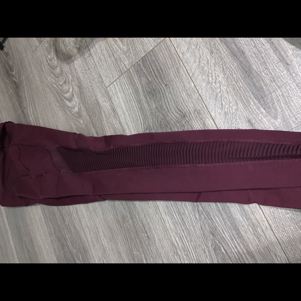 ⭐️⭐️⭐️⭐️⭐️⭐️⭐️legging bundle!⭐️⭐️⭐️⭐️⭐️⭐️⭐️ - Picture 4 of 6